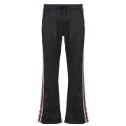 Jogging housut / Ulkoiluvaattee Guess  PARIMO 4G PANT  EU S
