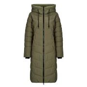 Toppatakki Only  ONLJULIET LIFE QUILT COAT OTW  EU S