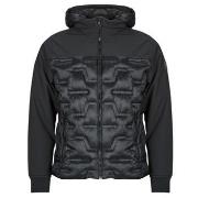 Pusakka Le Temps des Cerises  REJAN  EU XXL