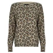 Neulepusero Le Temps des Cerises  LUDO  EU L