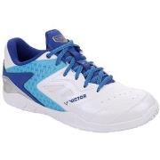 Kengät Victor  P9200iiitd-55 Af  42