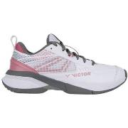 Kengät Victor  A610ivf Ah  36