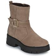 Kengät IgI&CO  D.STEFY  37