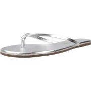 Rantasandaalit Tkees  TKEMETALLICS  36