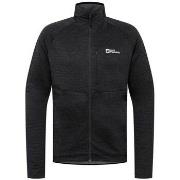 Fleecet Jack Wolfskin  Taiga  EU M