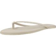 Rantasandaalit Tkees  LILY PIGMENTS  37