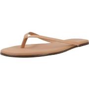 Rantasandaalit Tkees  TKEFOUNDATIONS  37