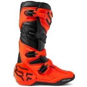 Saappaat Fox  Comp  48