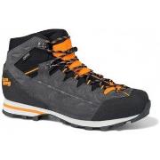 Kengät Hanwag  H100400064023  44 1/2