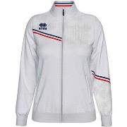 Ulkoilutakki Errea  Estella Ad  EU XXL