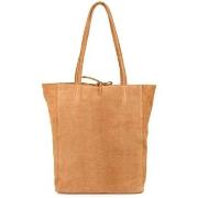 Olkalaukut Vera Pelle  w18  Yksi Koko