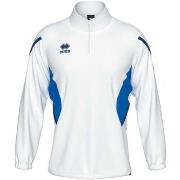 Ulkoilutakki Errea  Charles Ad  EU XXL