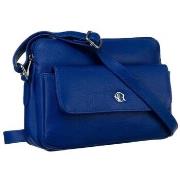 Olkalaukut Rovicky  rovicky273730  Yksi Koko