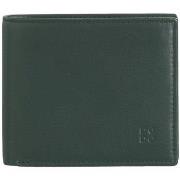 Lompakot Dudu  53447664  Yksi Koko