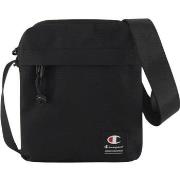 Olkalaukut Champion  T3587  Yksi Koko