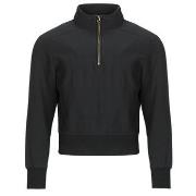 Svetari Champion  HALF ZIP SWEATSHIRT  EU S