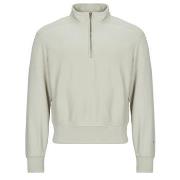 Svetari Champion  HALF ZIP SWEATSHIRT  EU S