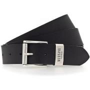 Vyöt Mustang  MG2104R04790  Yksi Koko