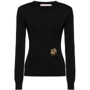 Neulepusero Simona Corsellini  -  IT S