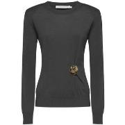 Neulepusero Simona Corsellini  -  IT S