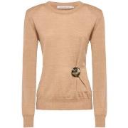 Neulepusero Simona Corsellini  -  IT S