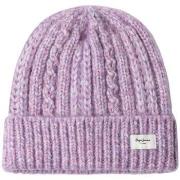 Pipot Pepe jeans  PG0400001 412  EU L