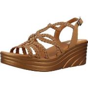 Sandaalit 24 Hrs  26494  41