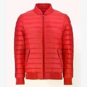 Toppatakki JOTT  JORDAN  EU XXL