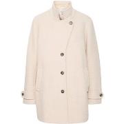 Paksu takki Ichi  IHSTIPA JA8 20123089  FR 36