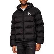 Toppatakki Calvin Klein Jeans  LV04RD528G  EU XL