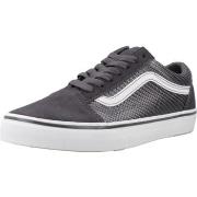 Lastenkengät Vans  OLD SKOOL  36