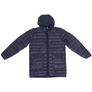 Pusakka JOTT  LUC  EU XXL