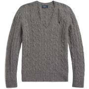 Neulepusero Polo Ralph Lauren  -  IT L