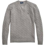 Neulepusero Polo Ralph Lauren  -  IT XL