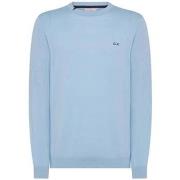 Neulepusero Sun68  -  IT XL