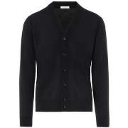 Neuleet / Villatakit Paolo Pecora  -  IT L