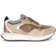 Kengät Lotto  -  39