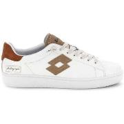 Kengät Lotto  -  43