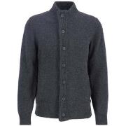 Neuleet / Villatakit Barbour  -  IT XL