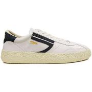 Kengät Puraai  -  42