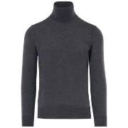 Neulepusero Paolo Pecora  -  IT M