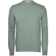 Neulepusero Gran Sasso  -  IT 54