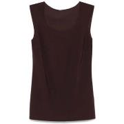 Paita Patrizia Pepe  -  IT 40