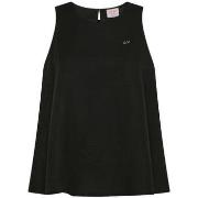 Paita Sun68  -  IT M