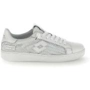 Kengät Lotto  -  43