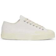 Kengät Superga  -  41