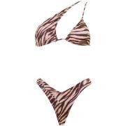 kaksiosainen uimapuku Matinee  -  IT S