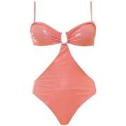 Uimapuvut Matinee  -  IT L