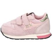 Lastenkengät Sun68  Z45423F  21