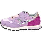 Lastenkengät Sun68  Z45417K  31